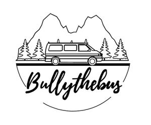 Read more about the article Bullythebus stellt sich vor