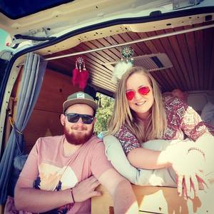 Read more about the article julisand_vanlife stellt sich vor