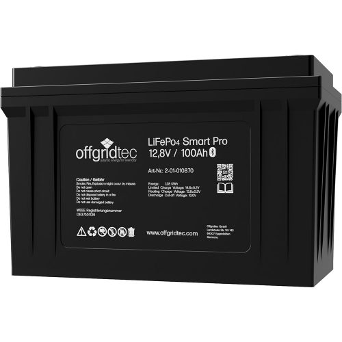 offgridtec-lifepo-smart-pro