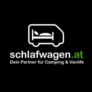 Alle Produkte
