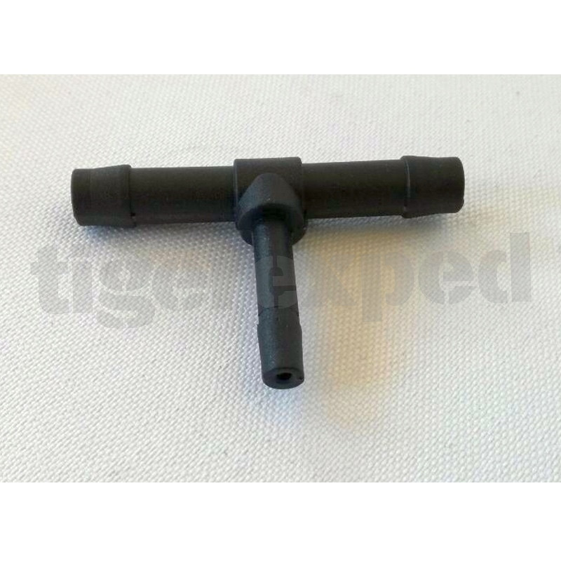 standheizung-t-stueck-kraftstoffleitung-8x5x8mm