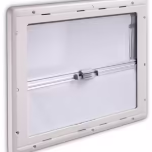 Dometic S4 Ausstellfenster, 500x300mm