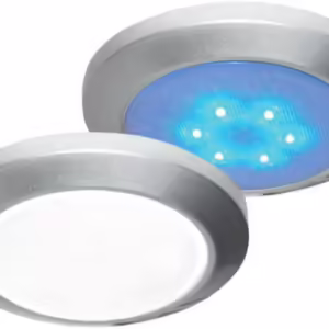 Carbest Mini Slim Down Light